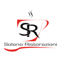 SOLANO RISTORAZIONI APK