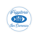 Friggitoria San Domenico APK