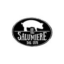 Il Salumiere APK