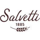 Salvetti1885 APK