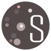 Secret Cafe icon