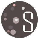 Secret Cafe APK