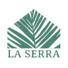 La Serra icon