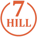 7 Hill APK