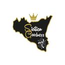 Sicilian Goodness APK