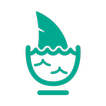 SIDEAPP