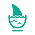 SIDEAPP