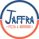 JAFFRA PIZZA E MERENDE APK