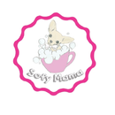 Sofy Mama Toeletta e Pet Shop APK
