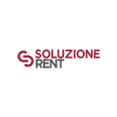 Soluzione Rent APK