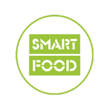 Smart food - Termoli