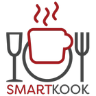 Smart Kook 圖標