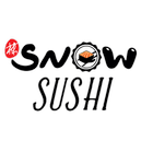 SNOW SUSHI-icoon