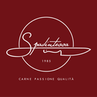 MACELLERIA SPADINTESSA icon