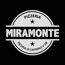 PIZZERIA MIRAMONTE APK