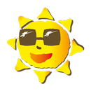 SUDOMAGODO Cibo & Mare APK
