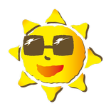 SUDOMAGODO Cibo & Mare