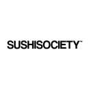 SUSHISOCIETY™ APK