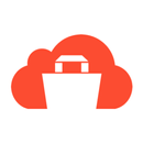 Ordina in Cloud APK