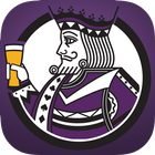 Royal Crawl icon