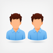 AI Clone Camera - Twin Me!