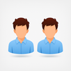 AI Clone Camera - Twin Me! APK