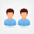 AI Clone Camera - Twin Me! APK