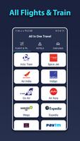 All In One Travel 截图 2