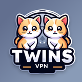 Twins VPN