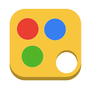 Brush APK