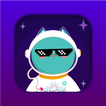 Twin Science: STEM Learning