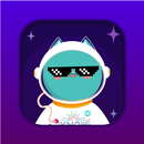 Twin Science: STEM Learning APK