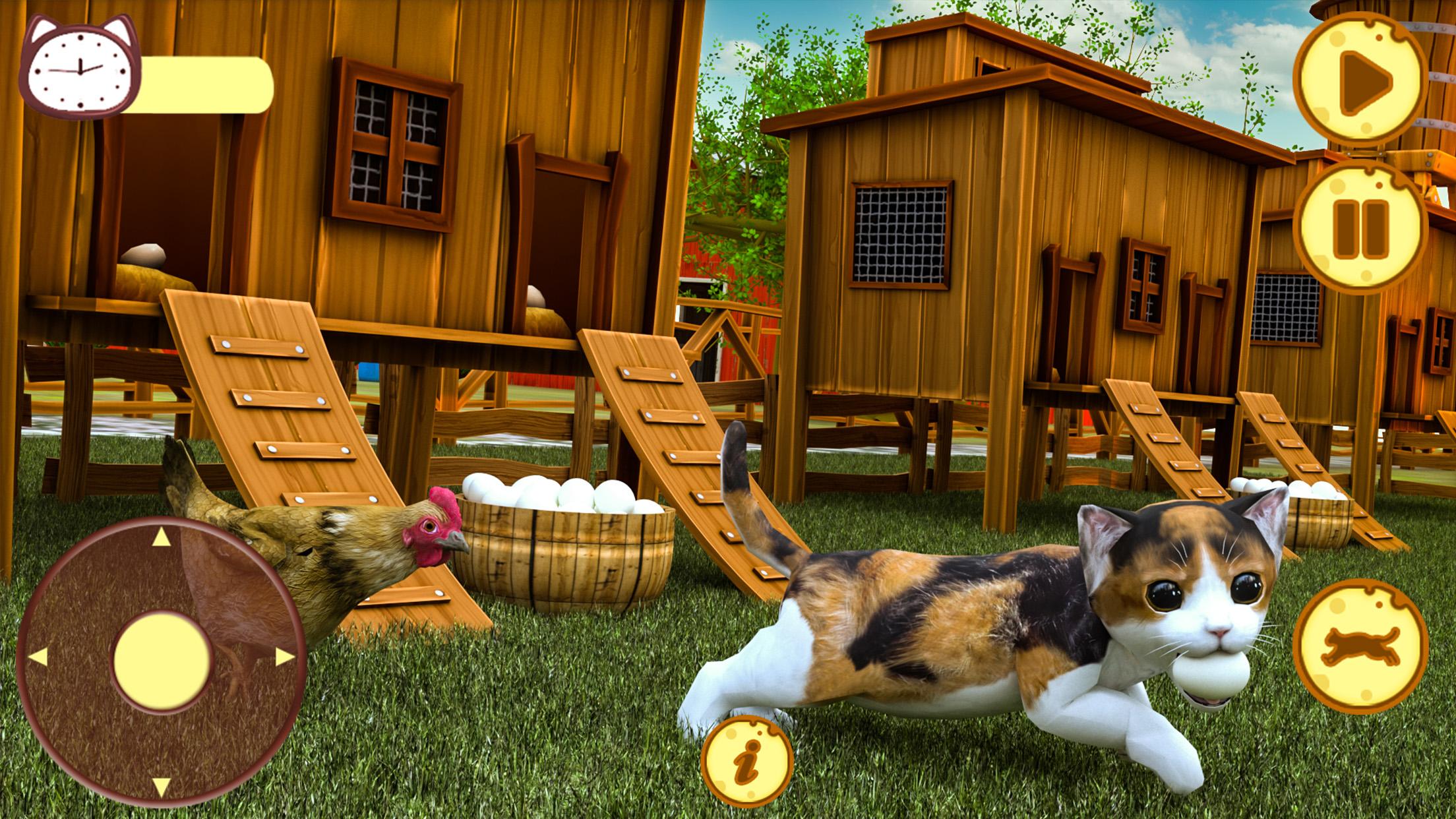 Cute cats игра. Кьют Кэт симулятор. Симулятор кошек семейка. Котенок кошка симулятор 3d. Игры симулятор кота и его семья.