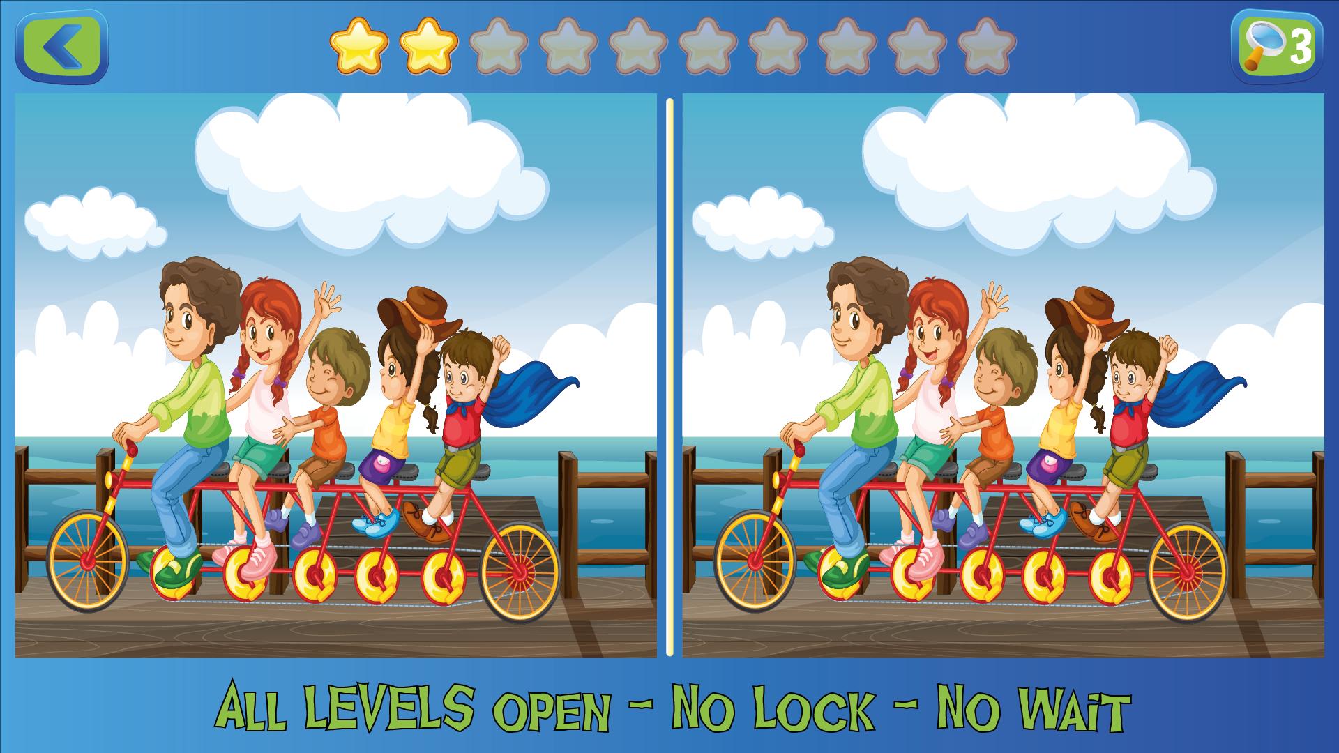Difference Games No Download Difference Games No Download