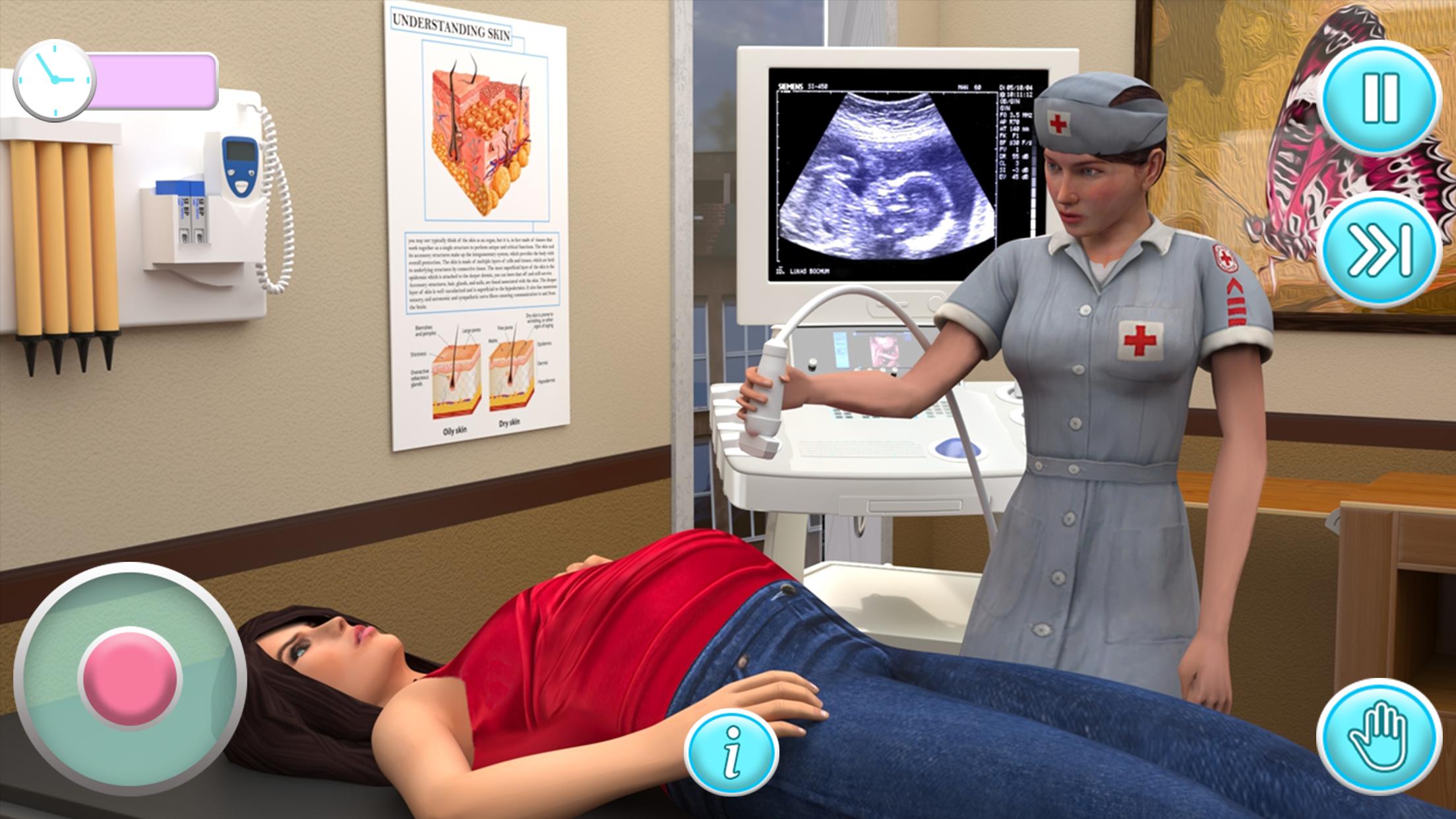 Лучшие игры роды. Симулятор беременности. Игра симулятор беременных. Игры про беременность и роды. Симулятор беременной мамы.