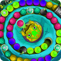 Hl_Deluxe_Zumbla