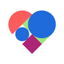 Twin Health APK