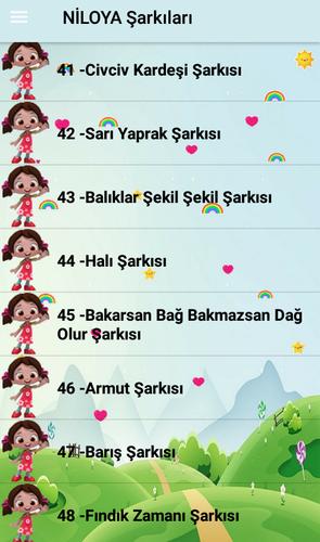 Bebisim Hali Niloya Cocuk Odasi Halisi Fiyati Taksit Secenekleri