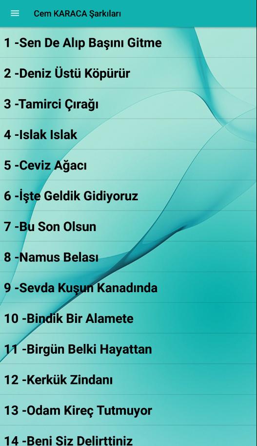 Isin Karaca Wikipedia