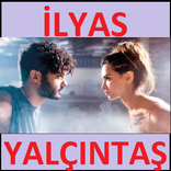 İlyas YALÇINTAŞ Şarkıları(İnternetsiz)