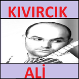 Kıvırcık Ali Şarkıları (İnternetsiz 40 Şarkı)