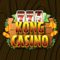 Casino Slots & Games