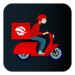 Bento Rider icon