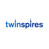 TwinSpires Horse Race Betting aplikacja