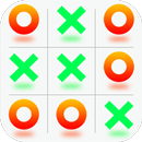 APK Tic Tac Toe XOXO