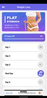 Flat Stomach Workout bài đăng