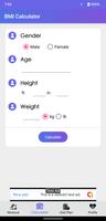 Flat Stomach Workout ảnh chụp màn hình 2