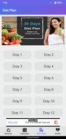 Flat Stomach Workout ảnh chụp màn hình 3