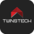 Twins Tech APK