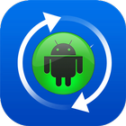 App Manager ícone